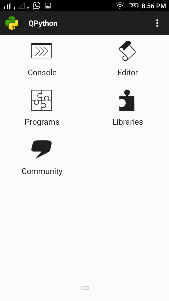 /assets/images/QPython-dashboard.png