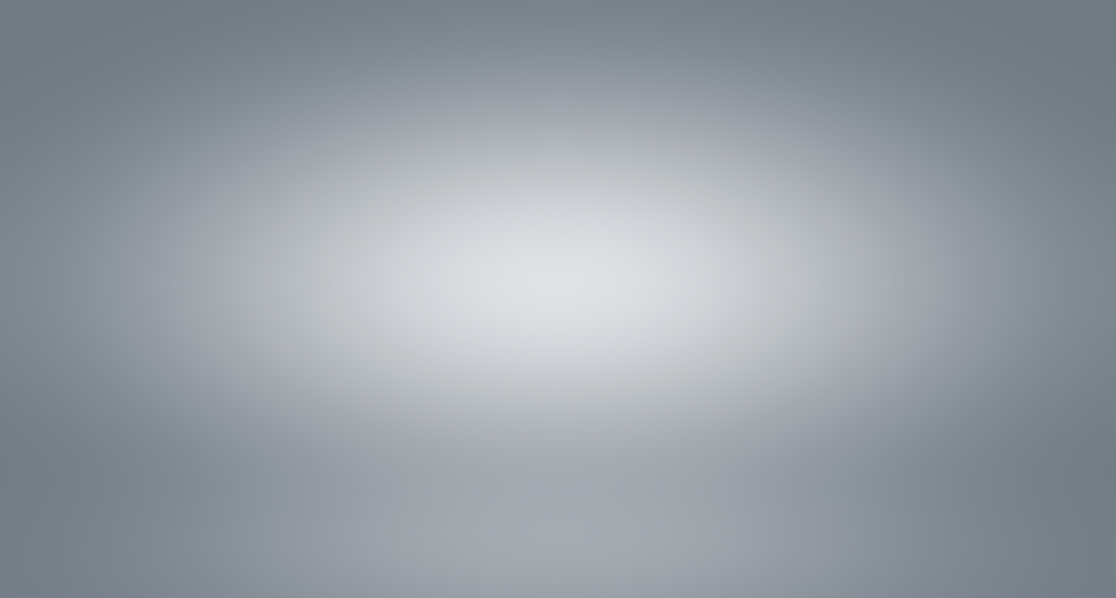 Finding Library for Python Interactive CLI/Shell