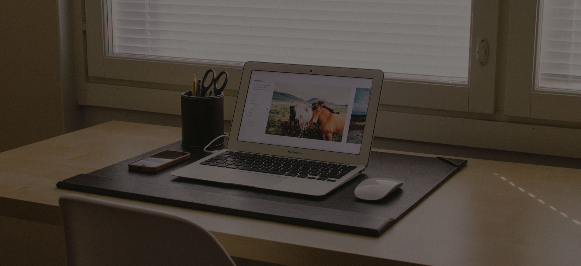 Finding Library for Python Interactive CLI/Shell